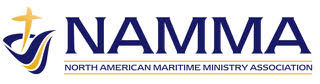 North American Maritime Ministry Association