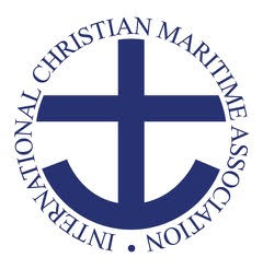 International Christian Maritime Association