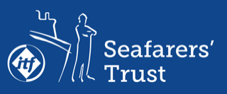 Seafarers' Trust